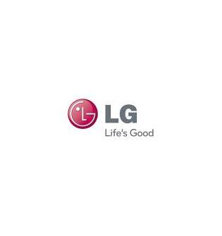 Сервис компании LG Electronics, Харьков