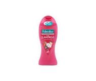 Гель-скраб для тела Feel Glamorous Palmolive