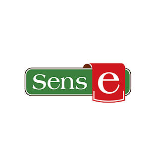 Sens-e