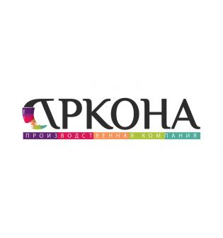 Компания "Аркона"