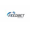 FEEDBET.RU — сервис спортивной аналитики. Спортивные прогнозы от экспертов